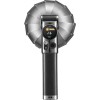 Đèn flash godox lux master retro Đèn flash godox lux master retro